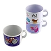 melamine mug